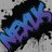 Nexusgamestore's profile image