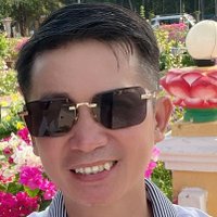 Hoàng Thanh Tùng (@alanhoang0510) 's Twitter Profile