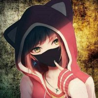 Ashley Flexxy (@flexashley) 's Twitter Profile