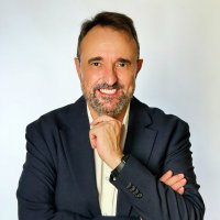 Frases y consejos de vida (@ignacionovo) 's Twitter Profile