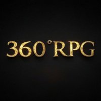 360°RPG (@sutoasu) 's Twitter Profile