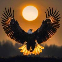 Zingaro@خانہ بدوش (@khana_bdosh) 's Twitter Profile Photo Zingaro@خانہ بدوش (@khana_bdosh) 's Twitter Profile Photo