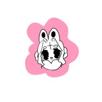 めチャン🌷🫧🩷🎠 (@mk0d0) 's Twitter Profile
