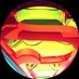 ABBAFATHERABBA : Vision )$(HOPE)$( (@theexgod) Twitter profile photo ABBAFATHERABBA : Vision )$(HOPE)$( (@theexgod) Twitter profile photo