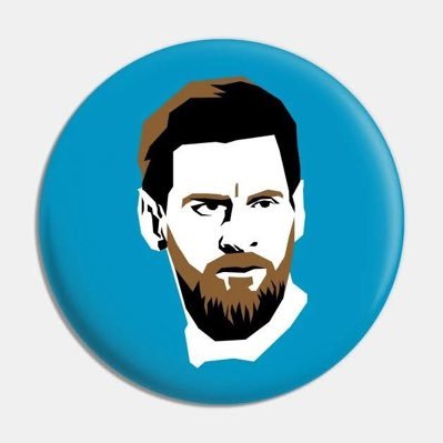 @FCBFanatic_