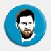 Messi Tribute (@messitribute) Twitter profile photo Messi Tribute (@messitribute) Twitter profile photo