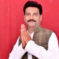 Raju Kurmi (@rajukurmi1882) 's Twitter Profile