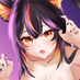 AstraHopVT (@astrahopvt) Twitter profile photo AstraHopVT (@astrahopvt) Twitter profile photo