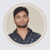 Hariom Choudhary (@hariom507) Twitter profile photo Hariom Choudhary (@hariom507) Twitter profile photo