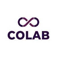 Colab Platforms Limited (@colabltd) 's Twitter Profile Photo Colab Platforms Limited (@colabltd) 's Twitter Profile Photo