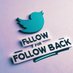 کڑی (@saqlanl) Twitter profile photo کڑی (@saqlanl) Twitter profile photo