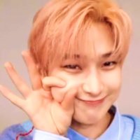 glazed donut noo fan account (@nocontextsunoo) 's Twitter Profile