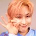 glazed donut noo fan account (@nocontextsunoo) Twitter profile photo glazed donut noo fan account (@nocontextsunoo) Twitter profile photo