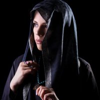 اعظم سادات سیدمومنی (@seyedmomeni72) 's Twitter Profile