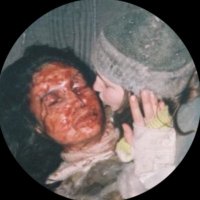 skógur (@kikik1tten) 's Twitter Profile