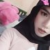 Aulia Syaputri (@auliasyaputri02) Twitter profile photo Aulia Syaputri (@auliasyaputri02) Twitter profile photo