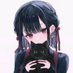 隔壁女孩 (@bastardorbl998) Twitter profile photo 隔壁女孩 (@bastardorbl998) Twitter profile photo