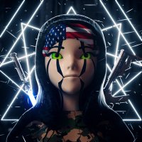 Sarah (@iiihlh) 's Twitter Profile