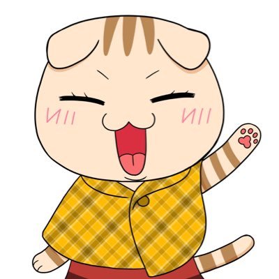 モーニング鈴木/GW鈴木さんのプロフィール画像