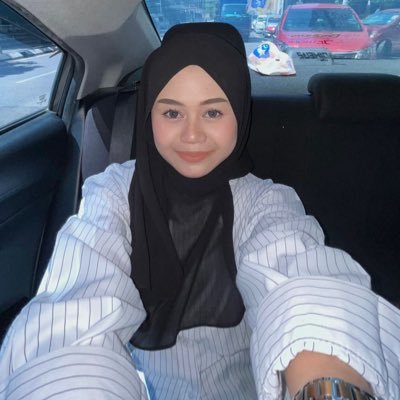 Kaijie88926630's profile picture. 