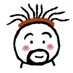 harold (@harold444739881) Twitter profile photo harold (@harold444739881) Twitter profile photo