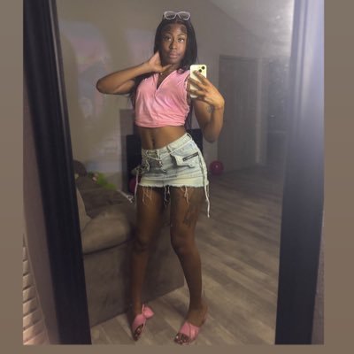 24 💰 24 📈 24 💅🏾 . Zette 🥰 i LOVE you CAYLIN 😇 #CareFree 🫶🏾