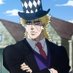āļāļīāļāļāļīāļ āļ (@kittiph64279) Twitter profile photo āļāļīāļāļāļīāļ āļ (@kittiph64279) Twitter profile photo