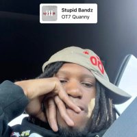 Gunna (@daydizzle83x) 's Twitter Profile