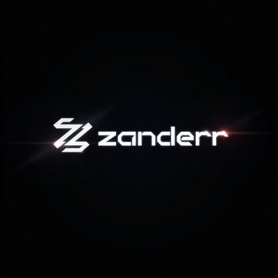 zannderr_'s profile picture. Crypto | Investor | Market Analyst |
