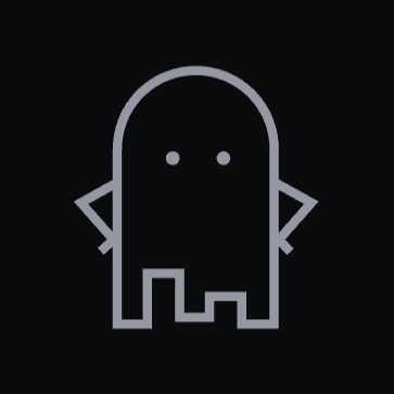 ATrain_AllDay's profile picture. 