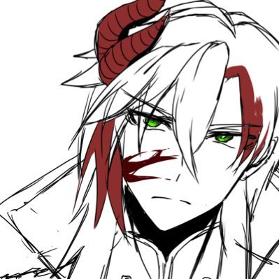 jyaomo's profile picture. 