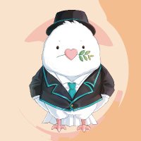 ホテルナガノアベニュー NAGANO AVENUE (@nagano_avenue) 's Twitter Profile Photo ホテルナガノアベニュー NAGANO AVENUE (@nagano_avenue) 's Twitter Profile Photo