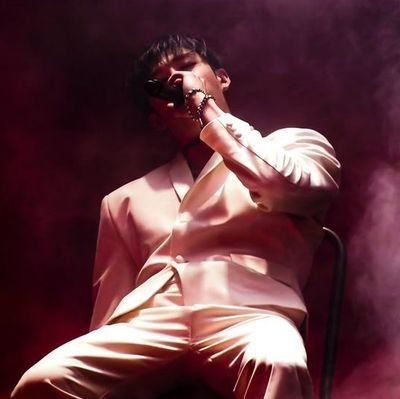 š! NSFW acc / skz porn, nsfw / block if uncomfortable / English isn't my native / 05 line