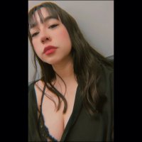 Ponyo 🌊 (@hey_sheer) 's Twitter Profile Photo Ponyo 🌊 (@hey_sheer) 's Twitter Profile Photo