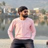 Rajpoot04Ranjan's profile picture. जय श्री राम 🙏