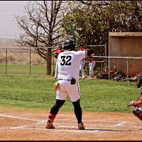 Braxton Byers (@braxton_byers) 's Twitter Profile Photo Braxton Byers (@braxton_byers) 's Twitter Profile Photo