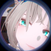 ぽてちゃん@VRChat (@poteti_vrchat) Twitter profile photo