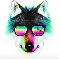 Ruth (@cantinharuth) 's Twitter Profile