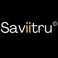 Saviitru (@saviitru) 's Twitter Profile