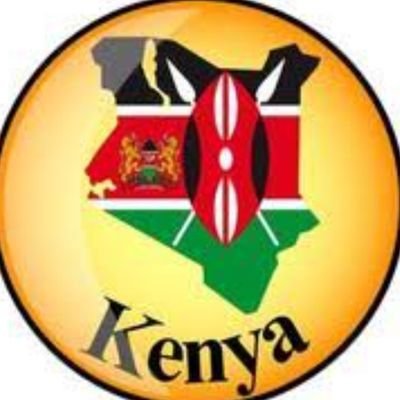 beejim254's profile picture. Interested in Beekeeping, hiking and golf.
GGMU!