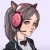 Rosalie (@rosalie20915403) Twitter profile photo Rosalie (@rosalie20915403) Twitter profile photo