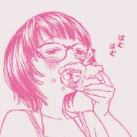 Alice Tan (@prxtty_gurl) 's Twitter Profile