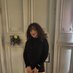 Esra (@esramulkpinar) Twitter profile photo Esra (@esramulkpinar) Twitter profile photo