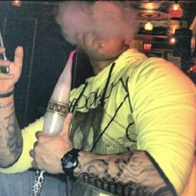 Sports FANATIC! NBA 🏀 NFL 🏈 MLB ⚾SADDEST THING IN LIFE IS WASTED TALENT💯
Starting a PODCAST in 2025 to EXPOSE the BIGGEST SCANDAL in SPORTS/BETTING HISTORY!