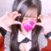 ほのか (@honoka2025st) Twitter profile photo ほのか (@honoka2025st) Twitter profile photo