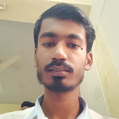 Abhishe11767642's profile picture. i am cse student