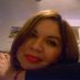 Karina O (@karinao82291914) Twitter profile photo Karina O (@karinao82291914) Twitter profile photo