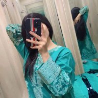 Honey Bee ๐๐ (@ms_fareeha) 's Twitter Profile