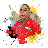 Model Mateo (@teyolz) 's Twitter Profile