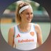 Pien Dicke (@marijn_vee99826) Twitter profile photo Pien Dicke (@marijn_vee99826) Twitter profile photo